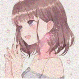 留言读者贺知远的头像